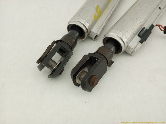 Saab 9-3 **AS IS** Pair Of Convertible Top Hydraulic Pistons