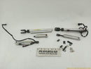 Saab 9-3 Convertible Top Hydraulic Piston Cylinders Set-1