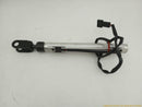 Saab 9-3 Convertible Top Hydraulic Piston Cylinders Set-3