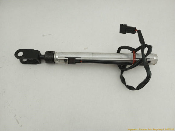 Saab 9-3 Convertible Top Hydraulic Piston Cylinders Set