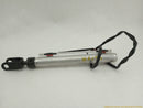 Saab 9-3 Convertible Top Hydraulic Piston Cylinders Set-4
