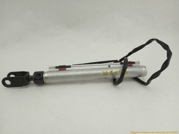 Saab 9-3 Convertible Top Hydraulic Piston Cylinders Set