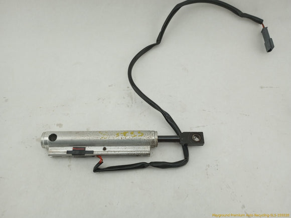 Saab 9-3 Convertible Top Hydraulic Piston Cylinders Set