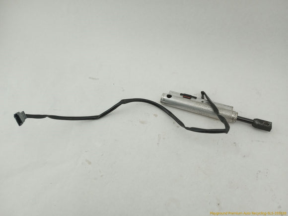Saab 9-3 Convertible Top Hydraulic Piston Cylinders Set