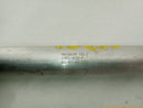 Saab 9-3 Convertible Top Hydraulic Piston Cylinders Set-12
