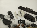 Saab 9-3 Dismantling Hardware Fasteners Bolts & Nuts-6