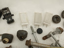 Saab 9-3 Dismantling Hardware Fasteners Bolts & Nuts-8
