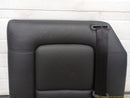 Audi TT Rear Seat Set-3