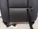 Audi TT Rear Seat Set-4