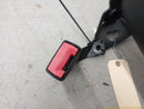 Audi TT Rear Seat Set-6