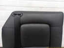 Audi TT Rear Seat Set-7
