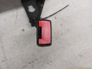 Audi TT Rear Seat Set-9