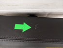 Audi TT Rear Seat Set-10