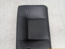 Audi TT Rear Seat Set-11