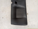 Audi TT Rear Seat Set-12
