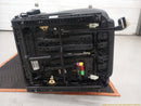 Audi TT Pair Of Front Seats-5