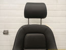 Audi TT Pair Of Front Seats-6