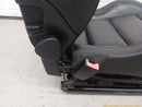 Audi TT Pair Of Front Seats-9