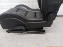 Audi TT Pair Of Front Seats-10