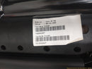 Audi TT Pair Of Front Seats-12