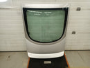 Audi TT Tailgate Trunklid Assembly-1