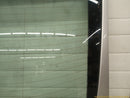 Audi TT Tailgate Trunklid Assembly-6