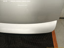 Audi TT Tailgate Trunklid Assembly-8