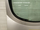 Audi TT Tailgate Trunklid Assembly-10