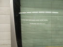 Audi TT Tailgate Trunklid Assembly-11