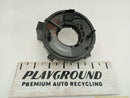 Audi TT Clock Spring-1