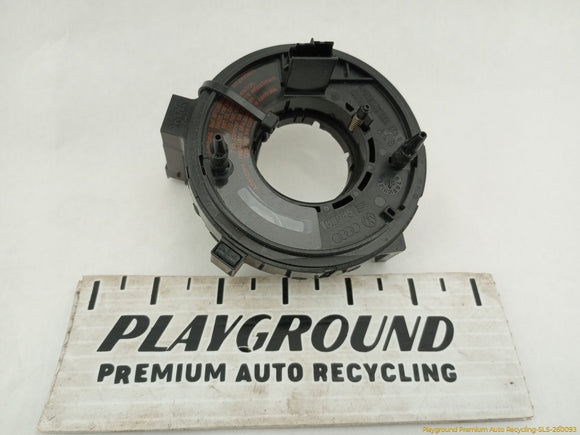 Audi TT Clock Spring