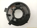 Audi TT Clock Spring-2