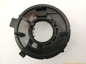 Audi TT Clock Spring - 0