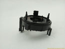 Audi TT Clock Spring-3