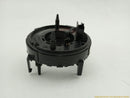 Audi TT Clock Spring-4