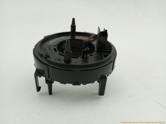 Audi TT Clock Spring
