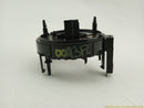 Audi TT Clock Spring-5