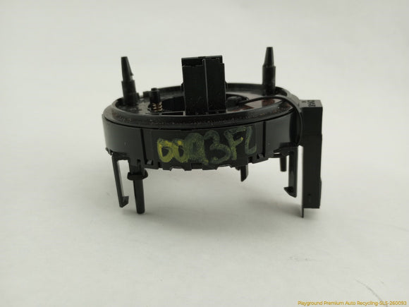 Audi TT Clock Spring