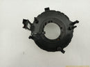 Audi TT Clock Spring-6