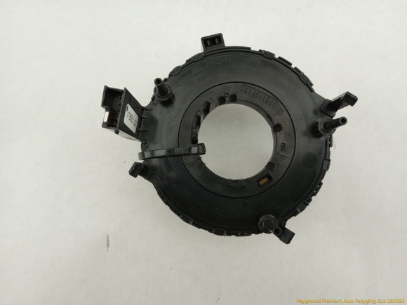 Audi TT Clock Spring