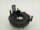 Audi TT Clock Spring-7