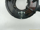Audi TT Clock Spring-8