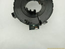 Audi TT Clock Spring-9
