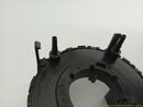 Audi TT Clock Spring-10