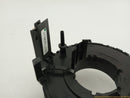 Audi TT Clock Spring-11