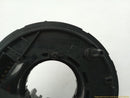 Audi TT Clock Spring-12