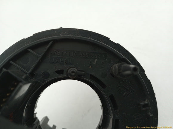 Audi TT Clock Spring