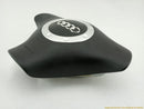 Audi TT Steering Wheel Airbag-2