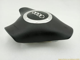 Audi TT Steering Wheel Airbag - 0