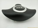 Audi TT Steering Wheel Airbag-3